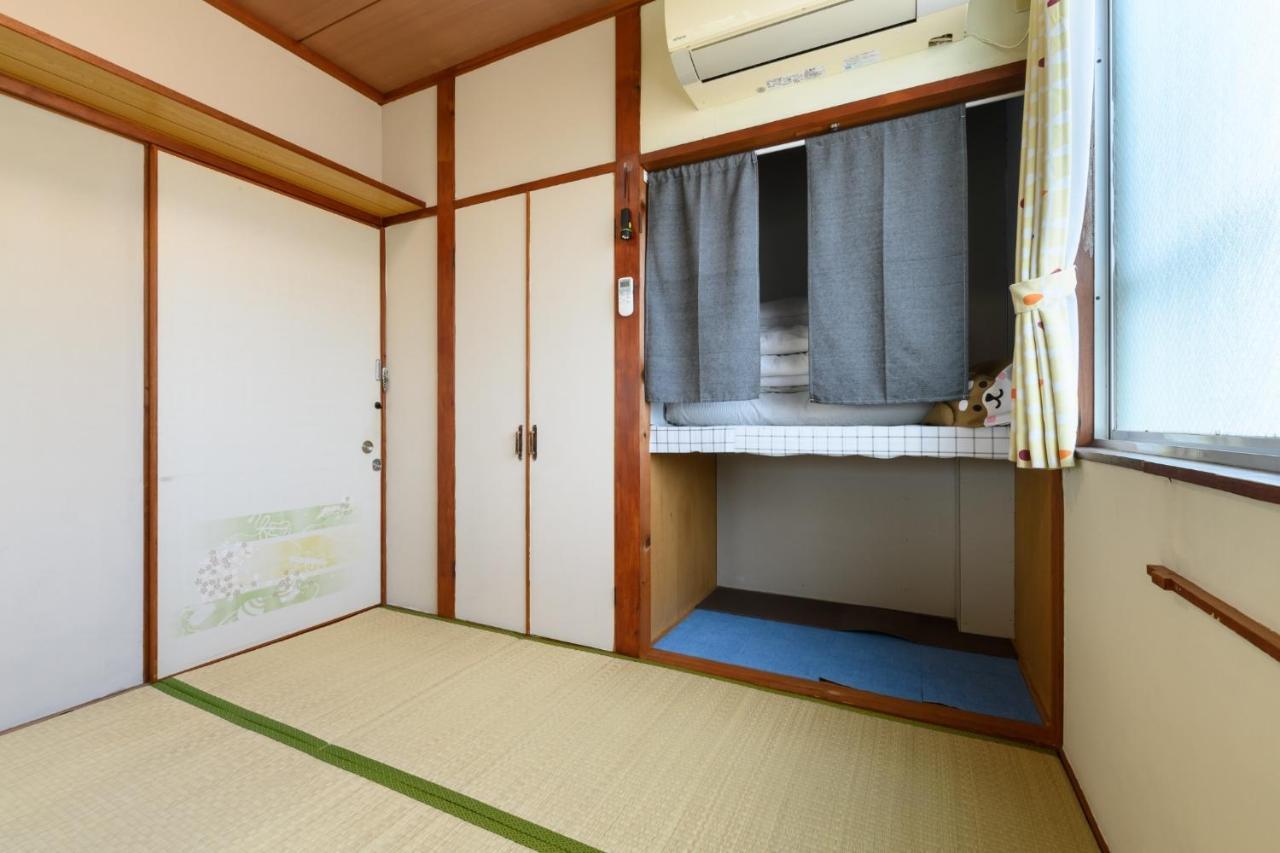 Oyo Ryokan Hamanako No Yado Kosai - Vacation Stay 38822V Exterior photo